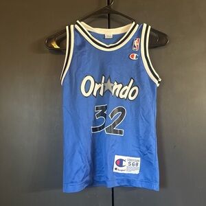 Champion Kids Orlando Magic Shaq